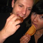 boy-girl-toas-tite-bite1