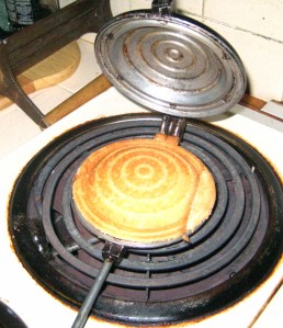 checking-a-toas-tite