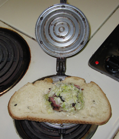 pork_coleslaw_toas_tite