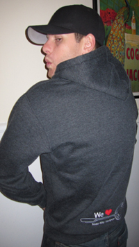 boy-in-toas-tite-hoodie