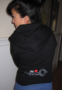 girl-in-toas-tite-hoodie