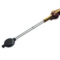 21tIfxNI-1L._SL500_AA300_