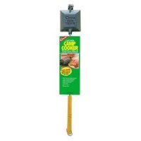 31tXpreACAL._SL500_AA300_