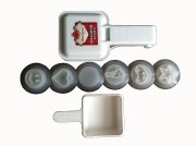 812j1VTDCHL._SL1500_