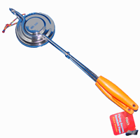 amigofoods_2242_7118337