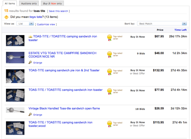 ebay-toas-tite-screenshot