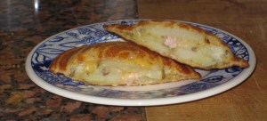 scallopedpotato-toastite2