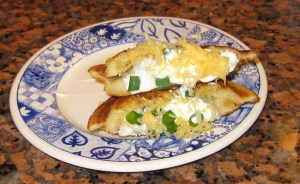 twicebaked-toastite3