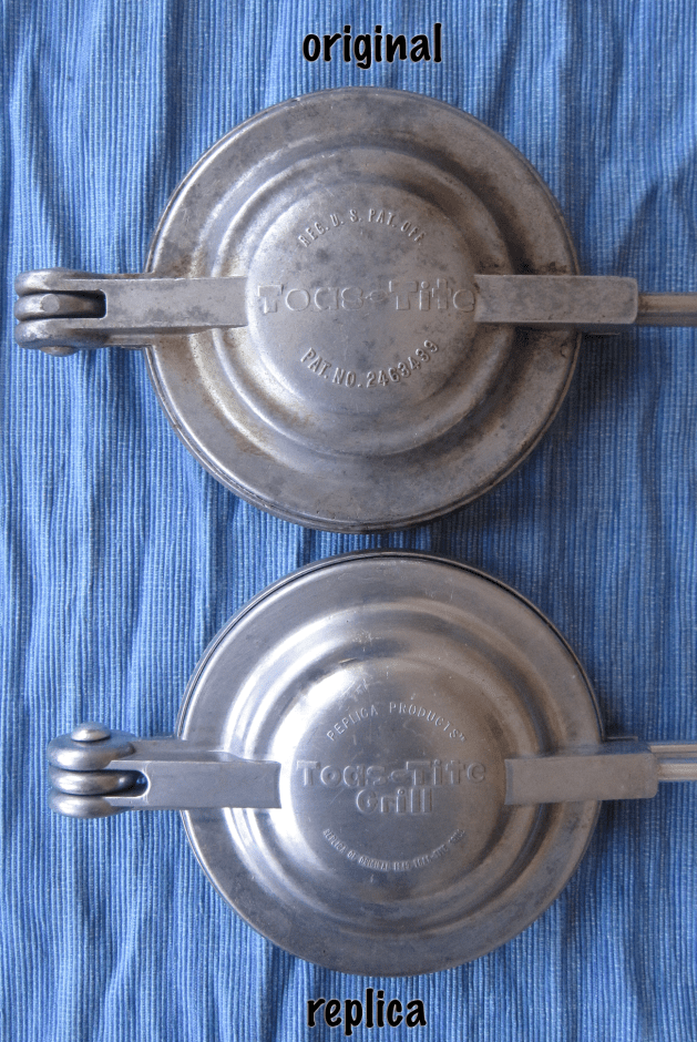 replica_logo_comparison