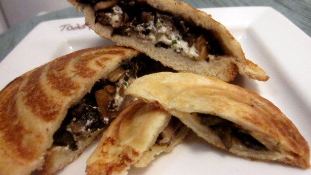 babycakes_toastite_cut